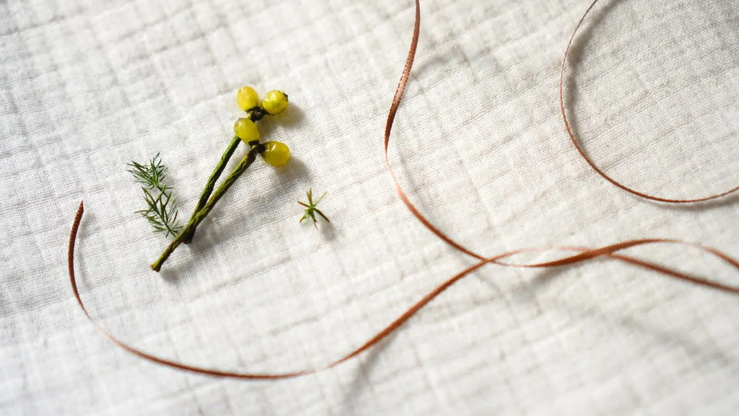 効果がなかったからすぐやめる？