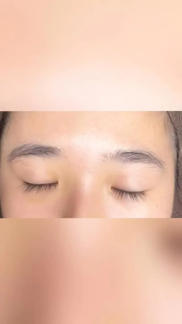 シェービングルーム晴（はる）