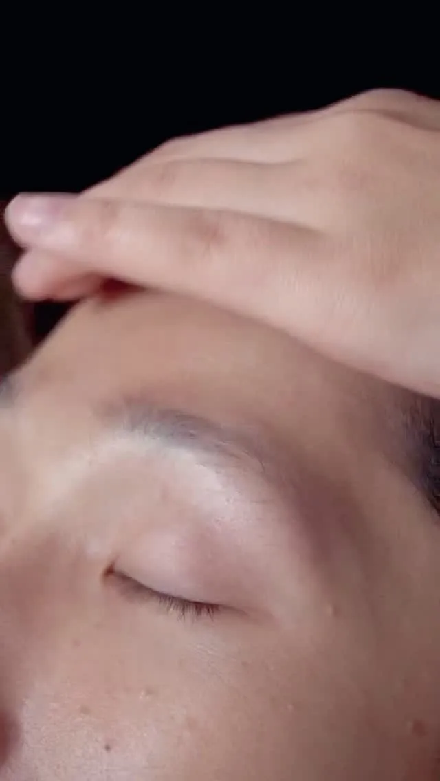 途中でカメラ設定の色彩温度が変わってしまいました😊💦